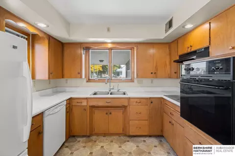516 5 St, Scribner, NE 68057 photo 5