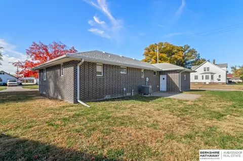 516 5 St, Scribner, NE 68057 photo 21