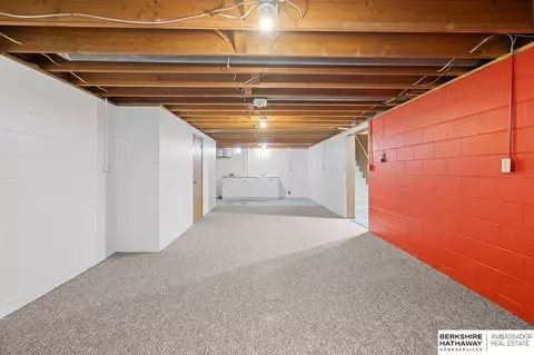 516 5 St, Scribner, NE 68057 photo 19