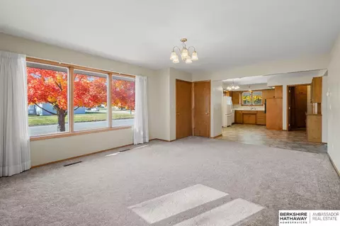 516 5 St, Scribner, NE 68057 photo 3