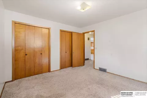 516 5 St, Scribner, NE 68057 photo 12