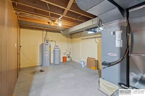 516 5 St, Scribner, NE 68057 photo 14