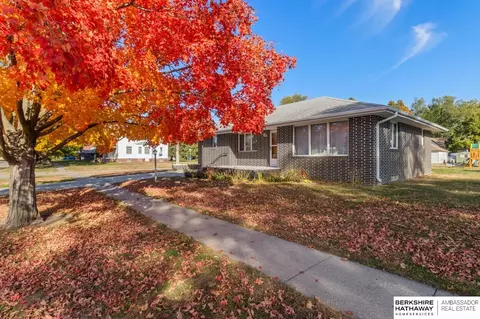 516 5 St, Scribner, NE 68057 photo 22