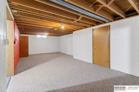 516 5 St, Scribner, NE 68057 photo 18