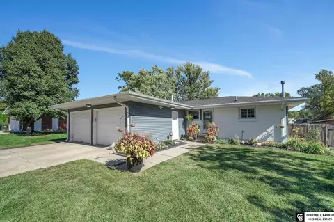 400 N 75th St, Lincoln, NE 68505