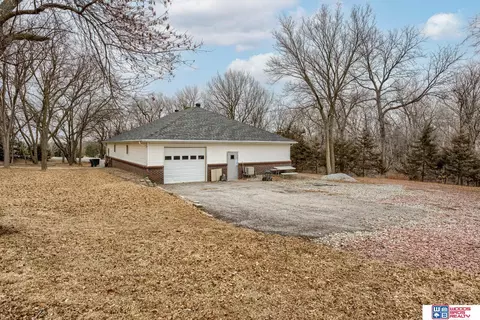 Exterior - 4701 Quarry Ledge Rd, Roca, NE 68430 photo 10 of 10