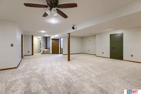 Other - 4701 Quarry Ledge Rd, Roca, NE 68430 photo 7 of 12