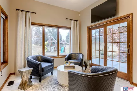 Living - 4701 Quarry Ledge Rd, Roca, NE 68430 photo 1 of 6