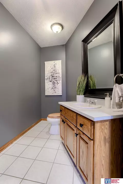 Bath - 4701 Quarry Ledge Rd, Roca, NE 68430 photo 1 of 6