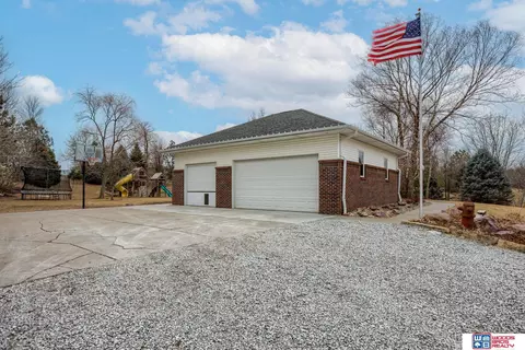 Other - 4701 Quarry Ledge Rd, Roca, NE 68430 photo 2 of 12