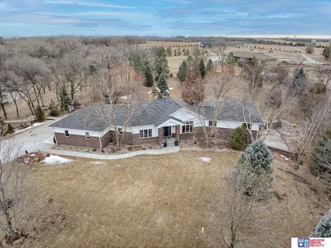 View/Area - 4701 Quarry Ledge Rd, Roca, NE 68430 photo 1 of 10
