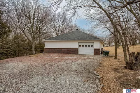 Other - 4701 Quarry Ledge Rd, Roca, NE 68430 photo 11 of 12