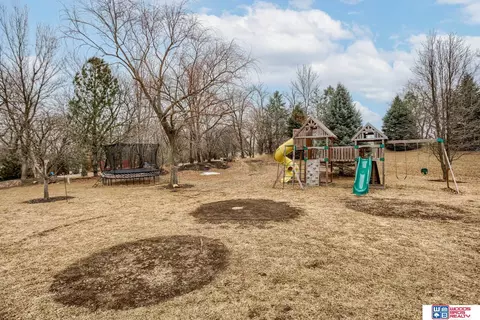 Exterior - 4701 Quarry Ledge Rd, Roca, NE 68430 photo 5 of 10