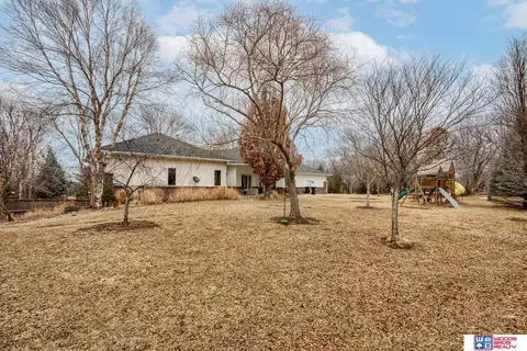 Exterior - 4701 Quarry Ledge Rd, Roca, NE 68430 photo 3 of 10