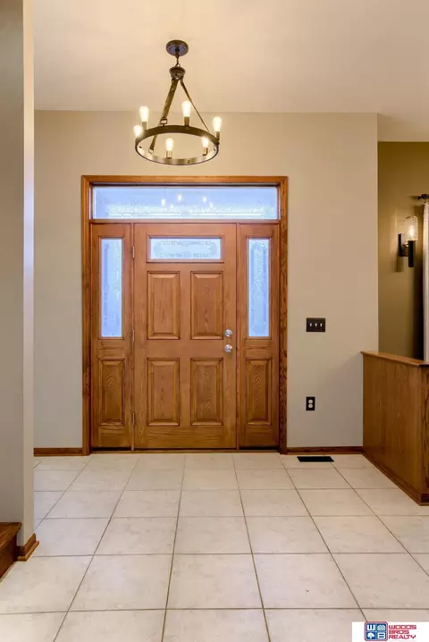 Entry Way - 4701 Quarry Ledge Rd, Roca, NE 68430 photo 1 of 1