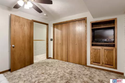 Other - 4701 Quarry Ledge Rd, Roca, NE 68430 photo 9 of 12