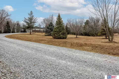 Other - 4701 Quarry Ledge Rd, Roca, NE 68430 photo 12 of 12