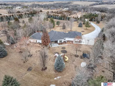 View/Area - 4701 Quarry Ledge Rd, Roca, NE 68430 photo 8 of 10