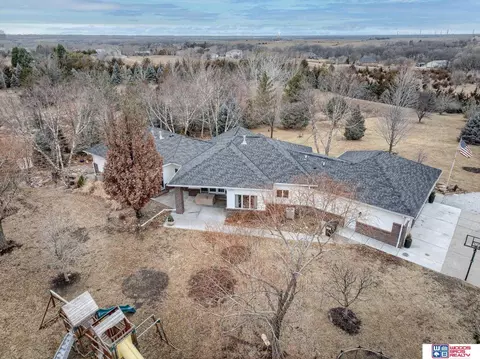 View/Area - 4701 Quarry Ledge Rd, Roca, NE 68430 photo 3 of 10