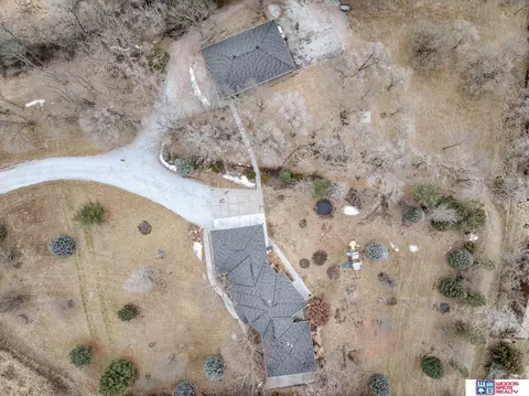 View/Area - 4701 Quarry Ledge Rd, Roca, NE 68430 photo 9 of 10