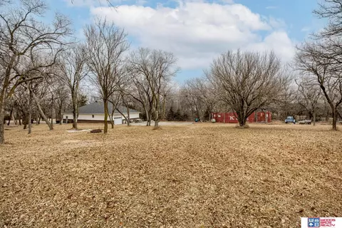 Exterior - 4701 Quarry Ledge Rd, Roca, NE 68430 photo 9 of 10