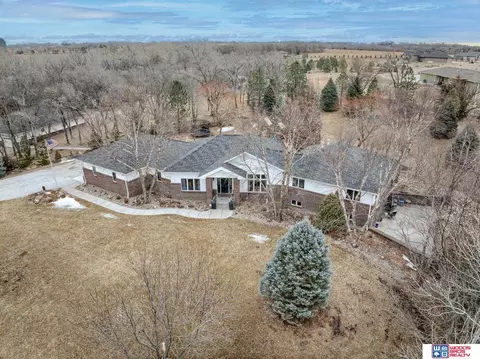 View/Area - 4701 Quarry Ledge Rd, Roca, NE 68430 photo 2 of 10