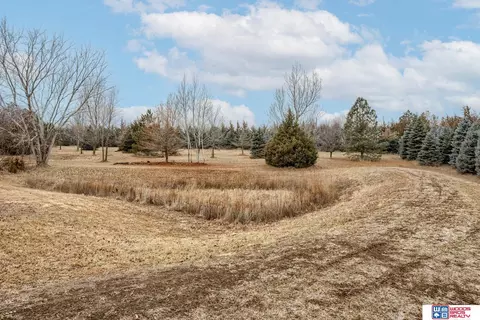 Other - 4701 Quarry Ledge Rd, Roca, NE 68430 photo 10 of 12