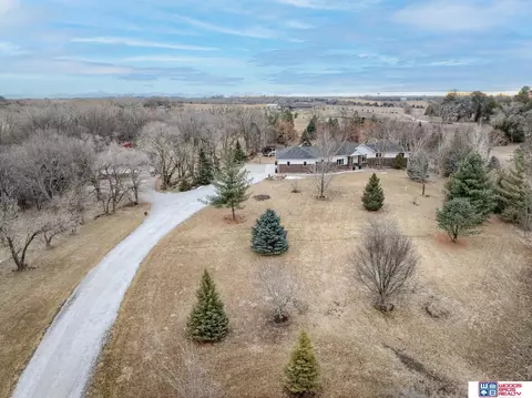 View/Area - 4701 Quarry Ledge Rd, Roca, NE 68430 photo 4 of 10