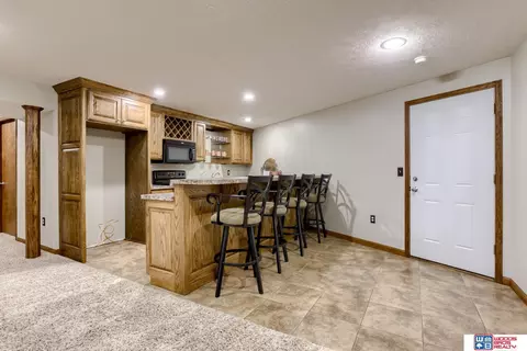 Other - 4701 Quarry Ledge Rd, Roca, NE 68430 photo 8 of 12