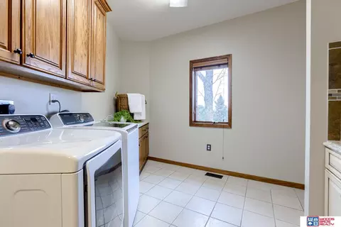 Other - 4701 Quarry Ledge Rd, Roca, NE 68430 photo 4 of 12
