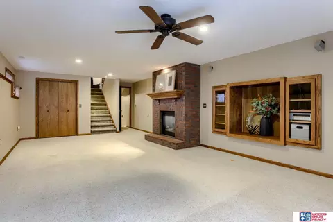 Living - 4701 Quarry Ledge Rd, Roca, NE 68430 photo 6 of 6