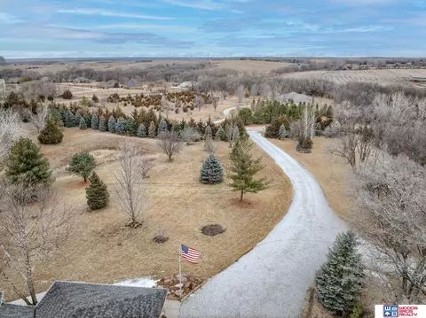 View/Area - 4701 Quarry Ledge Rd, Roca, NE 68430 photo 10 of 10
