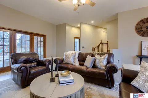 Living - 4701 Quarry Ledge Rd, Roca, NE 68430 photo 4 of 6