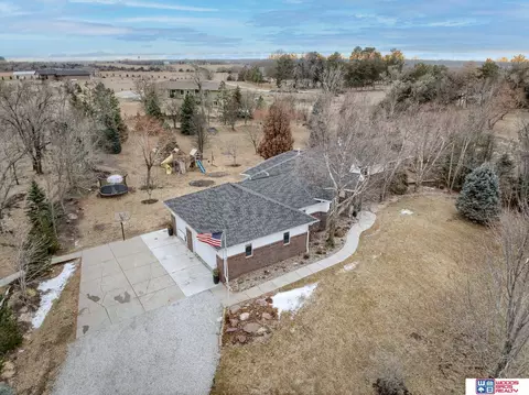 View/Area - 4701 Quarry Ledge Rd, Roca, NE 68430 photo 5 of 10