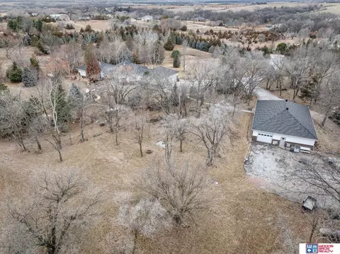 View/Area - 4701 Quarry Ledge Rd, Roca, NE 68430 photo 7 of 10