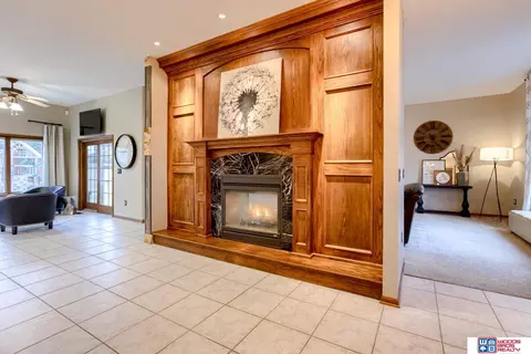 Other - 4701 Quarry Ledge Rd, Roca, NE 68430 photo 3 of 12