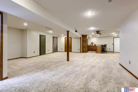Other - 4701 Quarry Ledge Rd, Roca, NE 68430 photo 6 of 12
