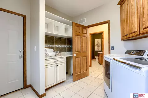 Other - 4701 Quarry Ledge Rd, Roca, NE 68430 photo 5 of 12