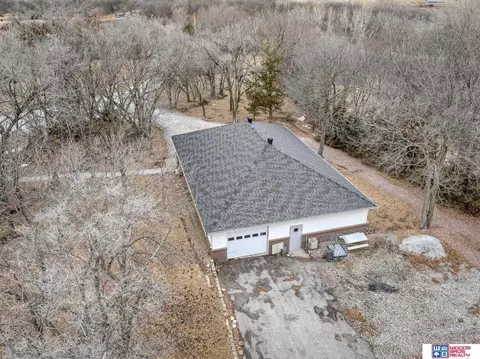 View/Area - 4701 Quarry Ledge Rd, Roca, NE 68430 photo 6 of 10