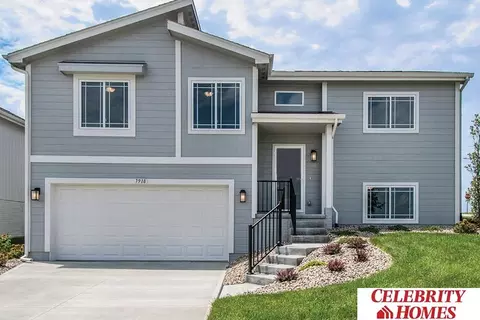 10929 King St, Omaha, NE 68142