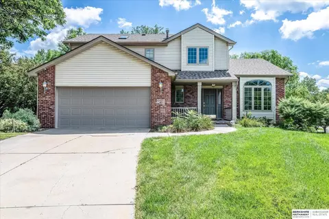 4421 Serra Pl, Lincoln, NE 68516