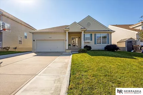 3934 S 191st Ave, Omaha, NE 68130