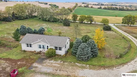 2235 Young Rd, Plattsmouth, NE 68048