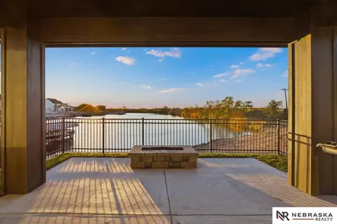 6010 N 285th St, Valley, NE 68064
