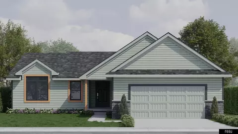 12037 Daniell Rd, Bellevue, NE 68123