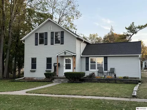 1817 Boyd St, Ashland, NE 68003