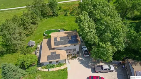 3266 County Road 39, Fort Calhoun, NE 68023