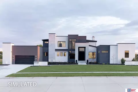 tbd B1 L6 Wilderness Heights The Augusta St, Lincoln, NE 68516