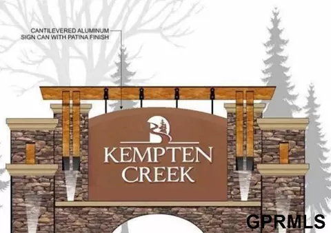 10903 N 161st Ave, Bennington, NE 68007