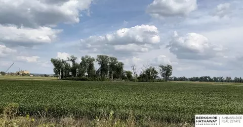 40 48 Acres, Bellevue, NE 68123